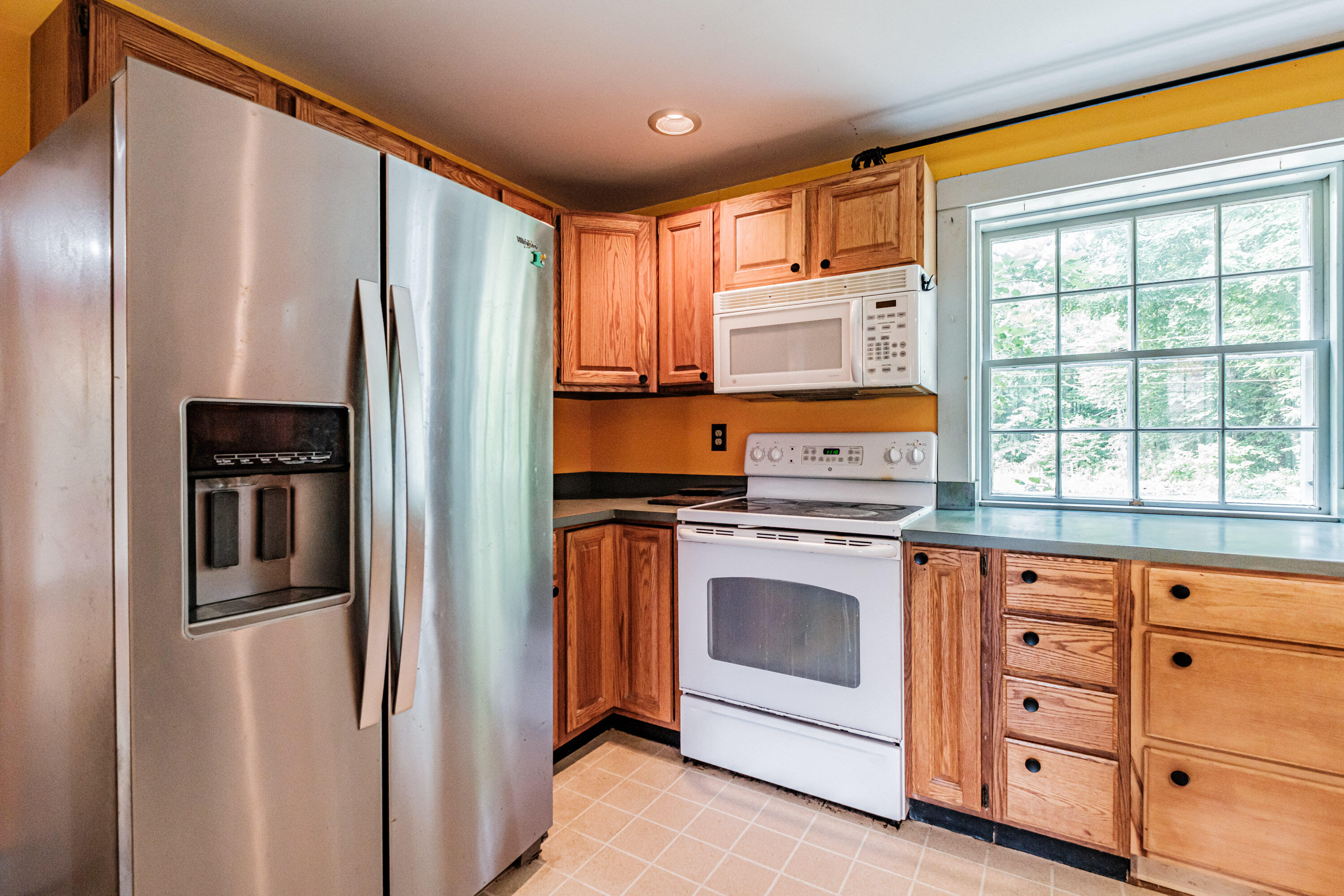 489 N Road Bethel, ME 04217 - Photo 21 of 109 20260714gp-62025