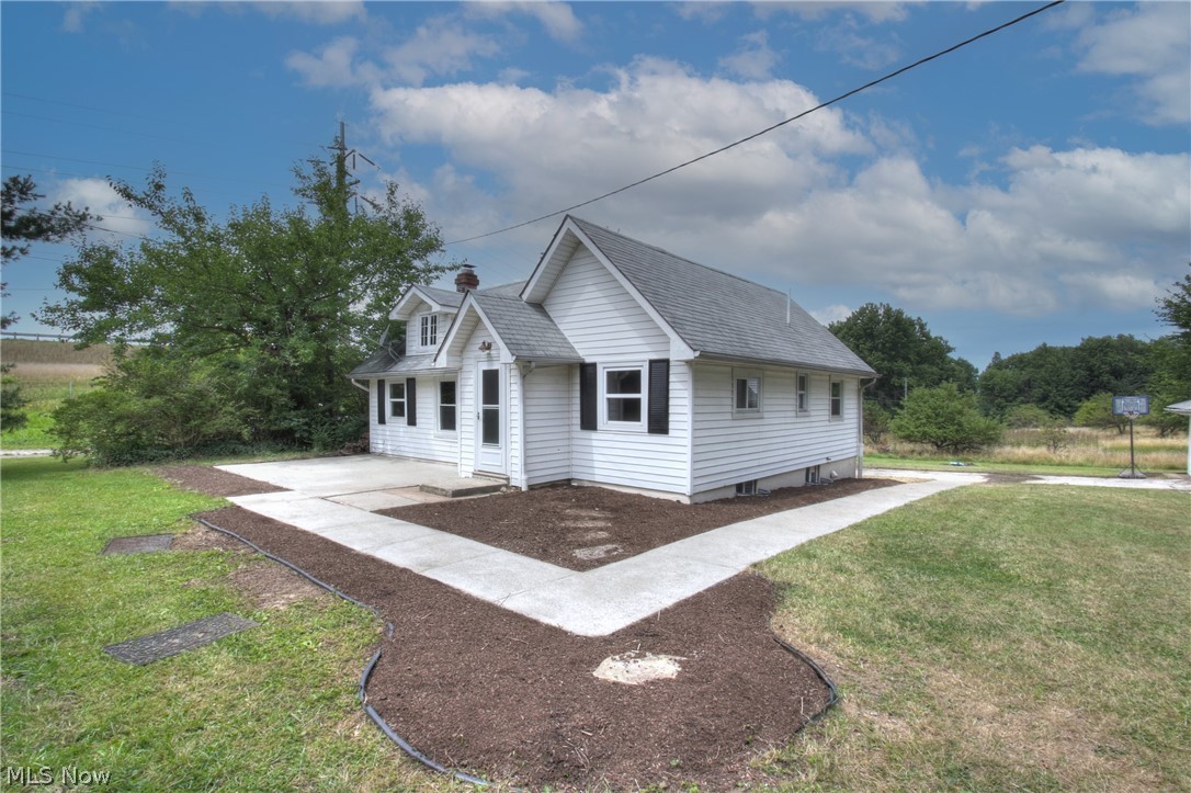 33801 Eddy Road Willoughby, OH 44094 - Photo 25 of 33