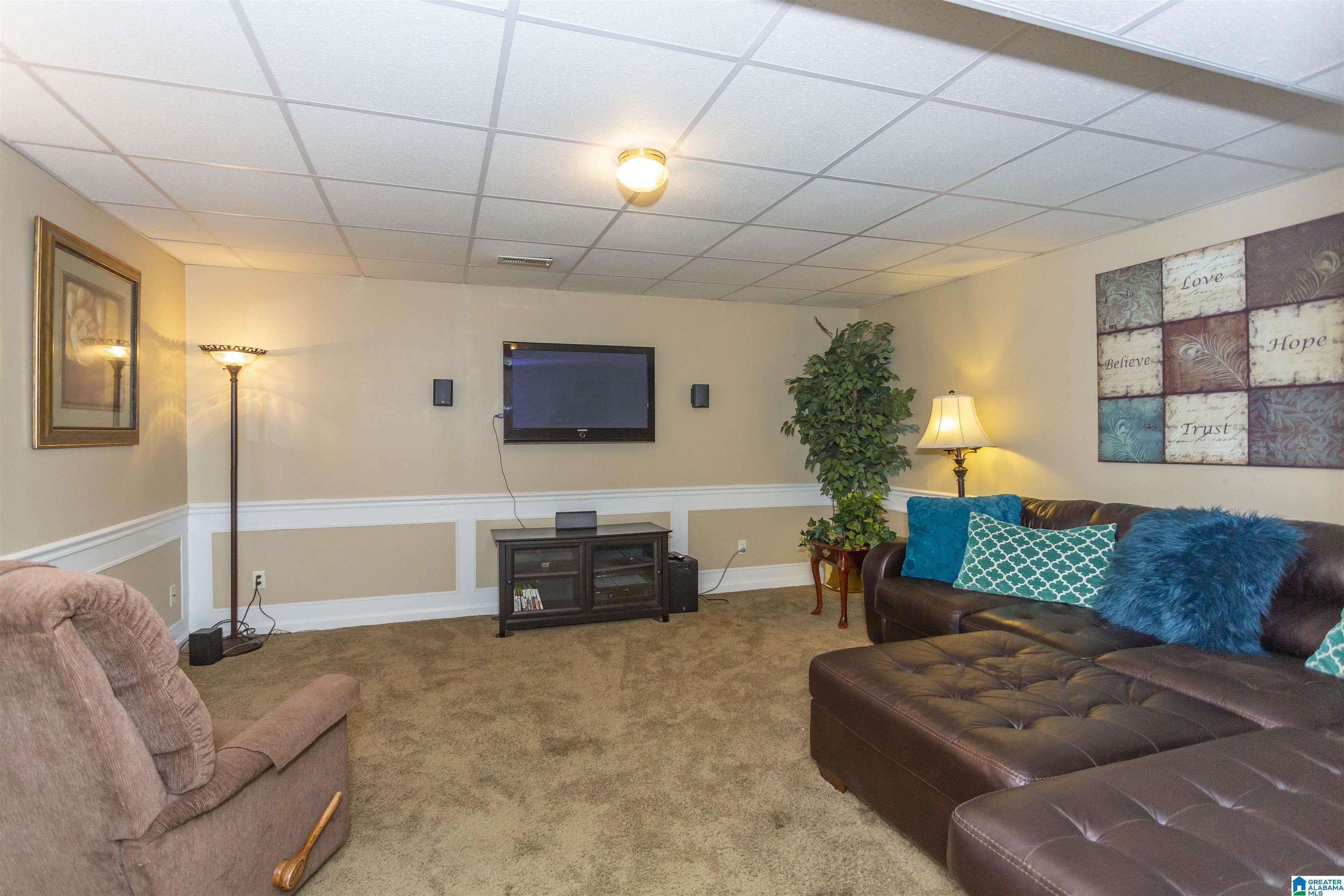 3021 Piper Way Birmingham, AL 35244 - Photo 37 of 47