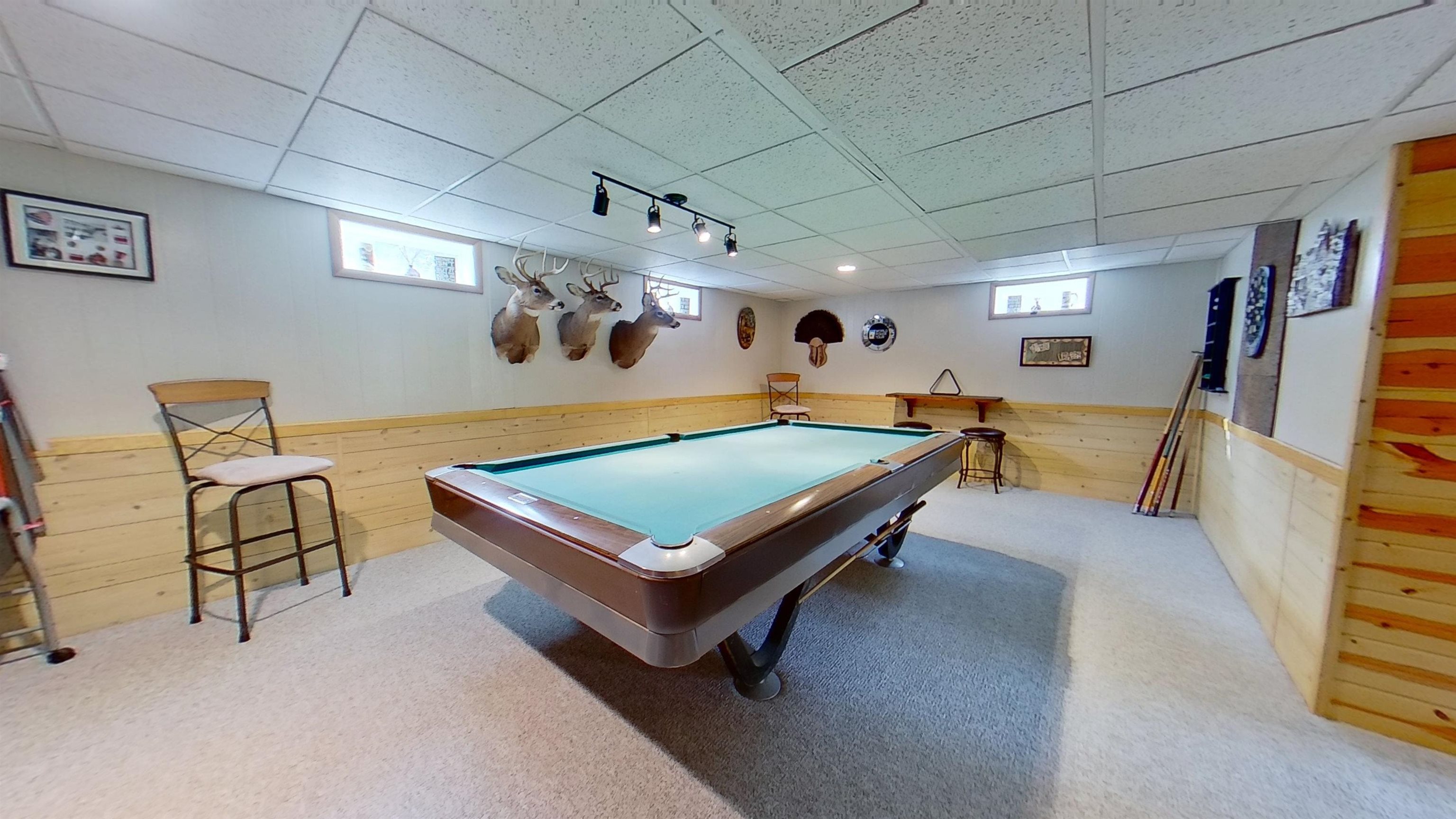 1600 South Rolland Road Remus, MI 49340 - Photo 25 of 35