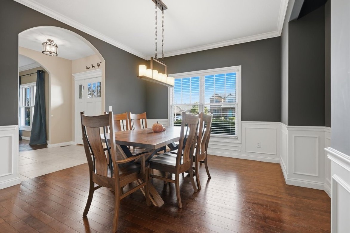 2205 Revere Road Bloomington, IL 61705 - Photo 20 of 65