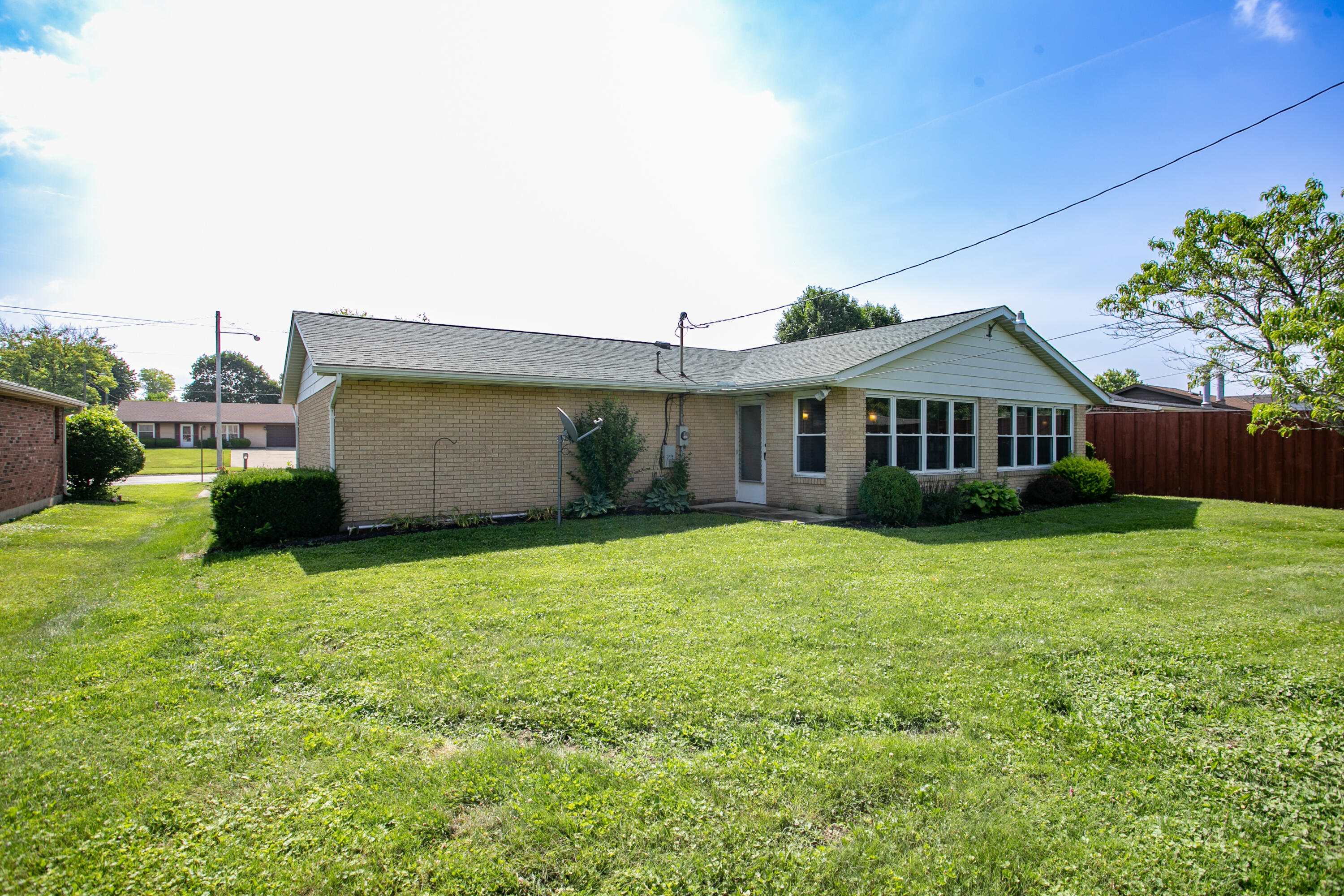 2925 Derr Road Springfield, OH 45503 - Photo 34 of 42 Gallery Image 34