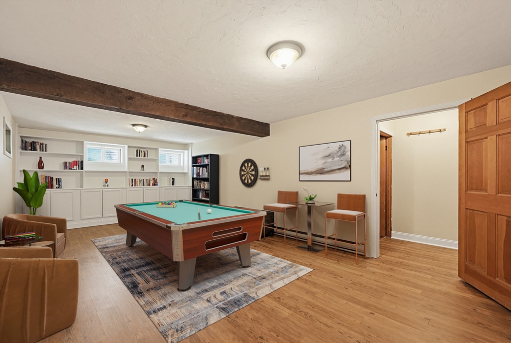 457 Hanlon Road Holliston, MA 01746 - Photo 36 of 42 Gallery Image 36