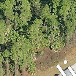 22 Candlelight Rd Port North Port, FL 34288 - Photo 1 of 1 Gallery Image 1