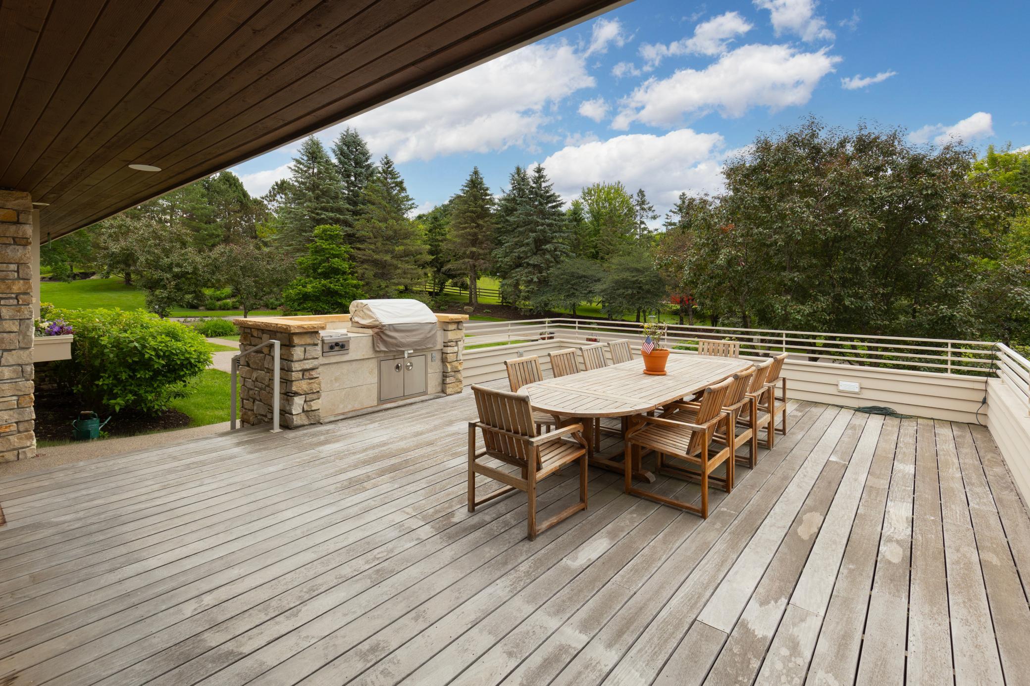 1492 Homestead Trail Medina, MN 55356 - Photo 20 of 81