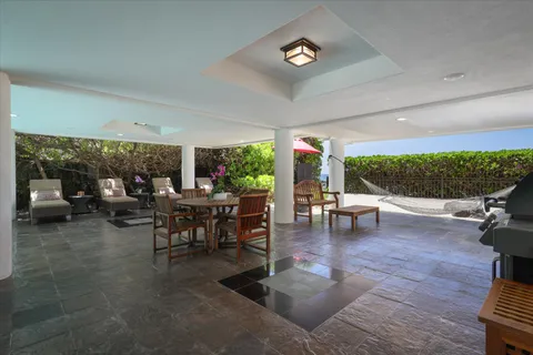 $5,350,000 | 75-5506 Kona Bay Drive, Kailua-Kona, HI 96740