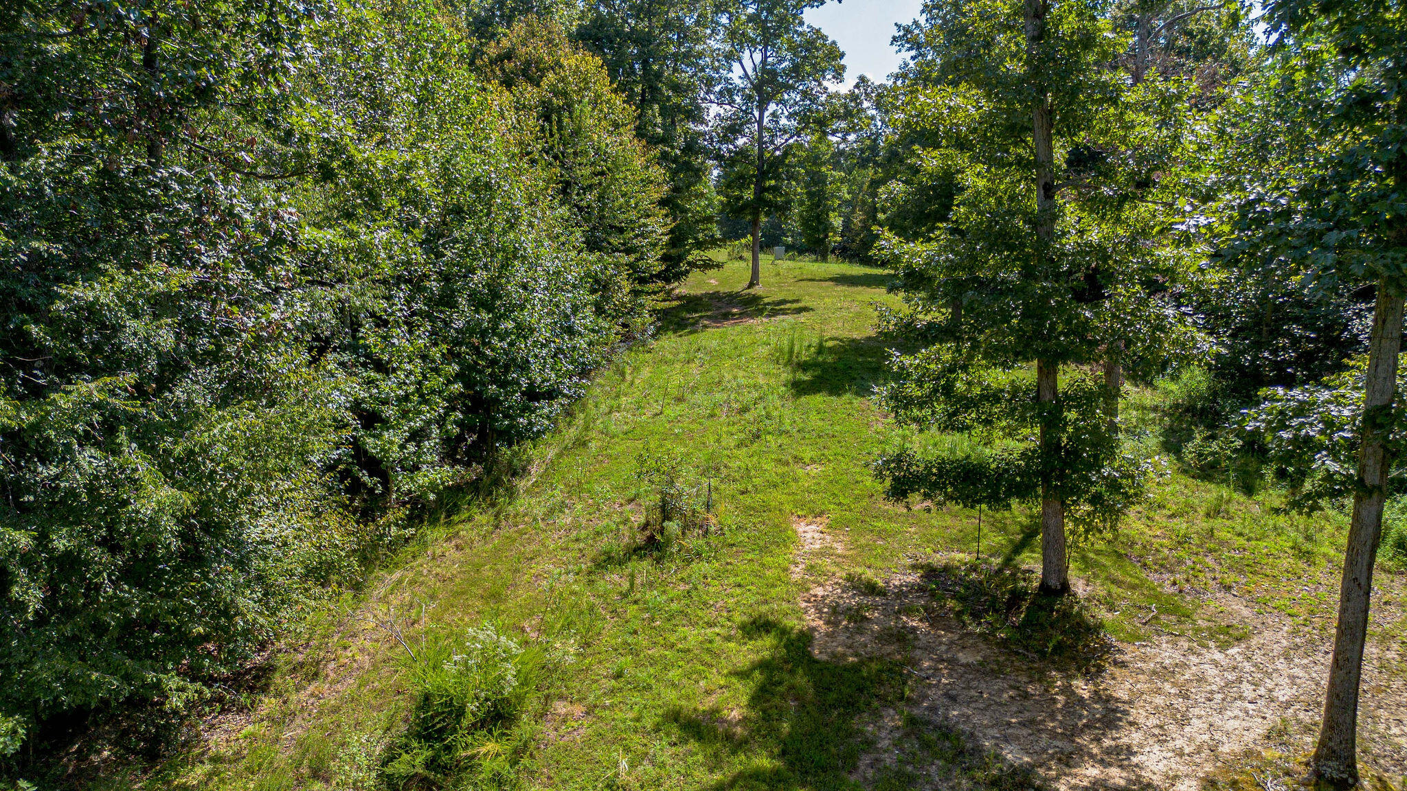 6861 Rockcastle Road Cadiz, KY 42211 - Photo 42 of 75 6861Rockcastle-55