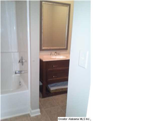 328 Maggie Way Calera, AL 35040 - Photo 23 of 28