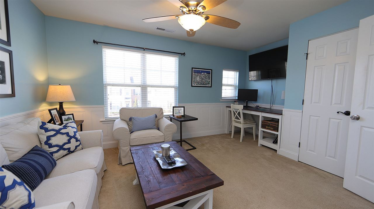 3013 Berkeley Springs Place Raleigh, NC 27616 - Photo 18 of 22 Photo 18