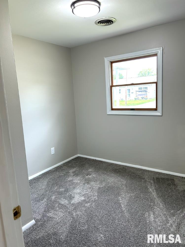 2334 Ramsey Road Springfield, IL 62702 - Photo 16 of 19