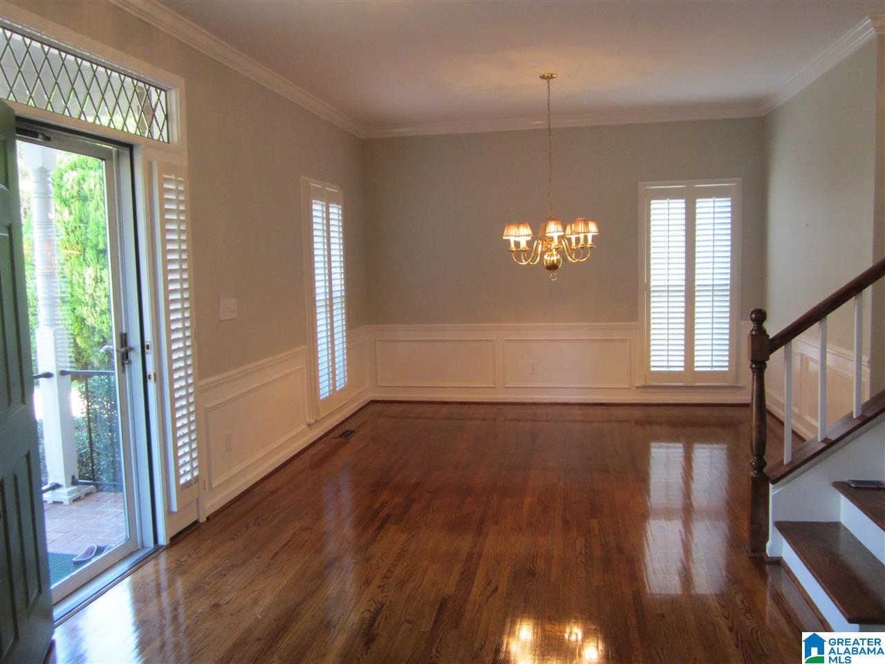 1163 Al Seier Road Birmingham, AL 35226 - Photo 2 of 29