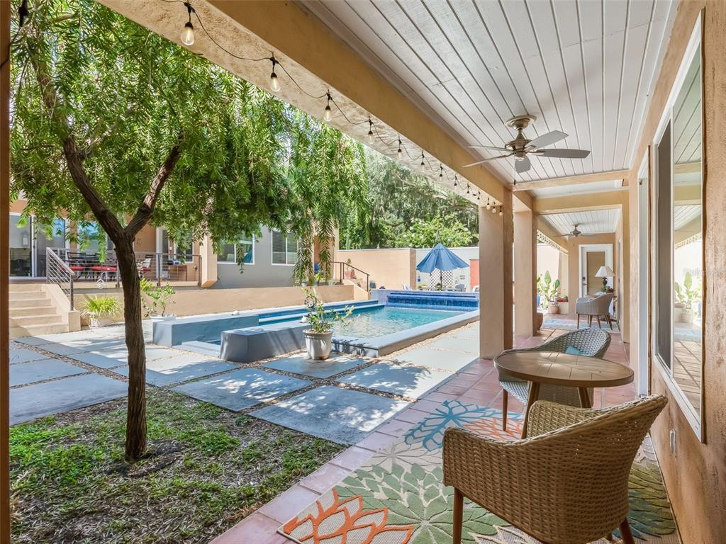 2330 Southwest 37th Street Ocala, FL 34471 - Photo 40 of 52