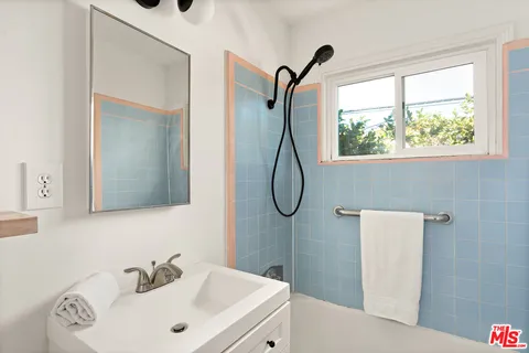 $1,380,000 | 3421 Atwater Avenue, Los Angeles, CA 90039