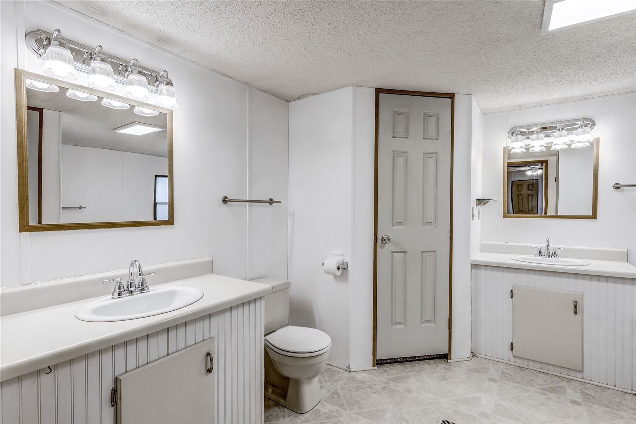 155 Bugshop Road Princeton, NC 27569 - Photo 19 of 29 Photo 19