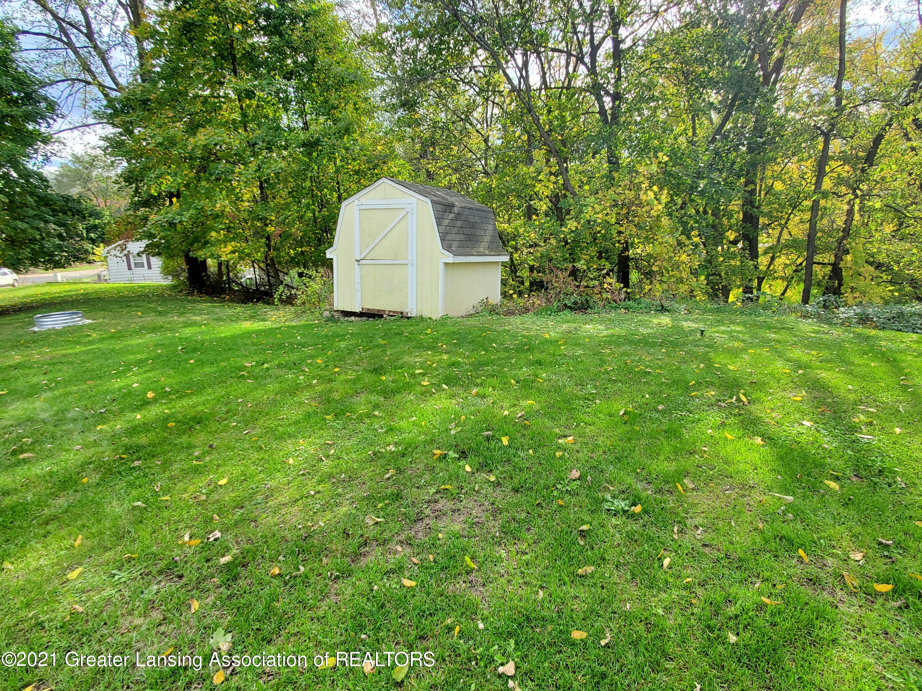 525 Lyons Road Portland, MI 48875 - Photo 36 of 38 20211101_145931