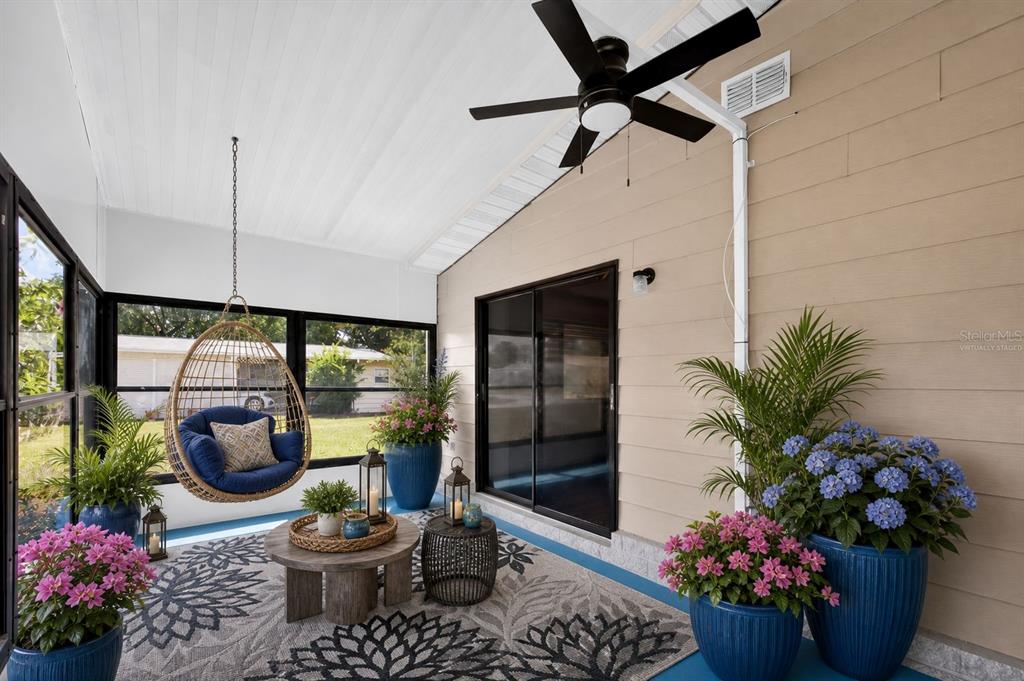 8972 Southwest 103rd Lane Ocala, FL 34481 - Photo 32 of 46