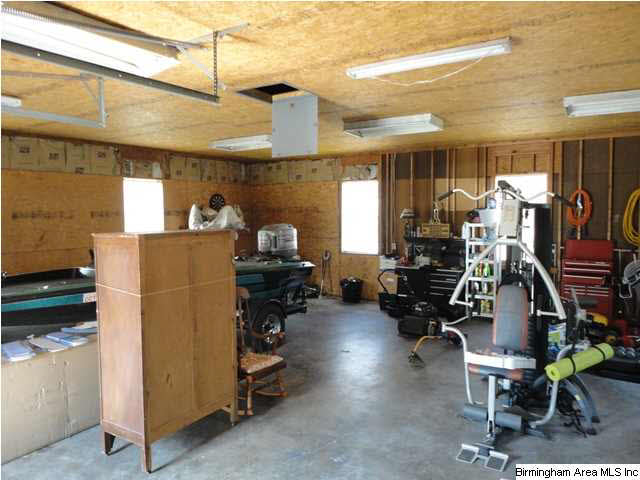 4335 Bell Hill Road Bessemer, AL 35022 - Photo 24 of 26
