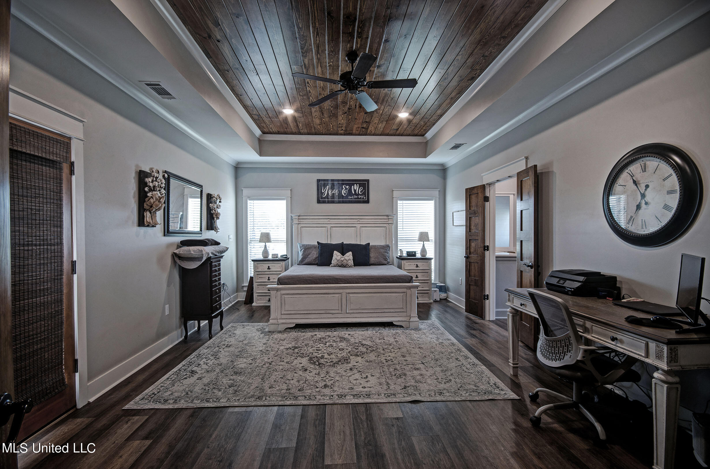 1269 Holly Bush Road Brandon, MS 39047 - Photo 54 of 78 IMGP3904_5_6