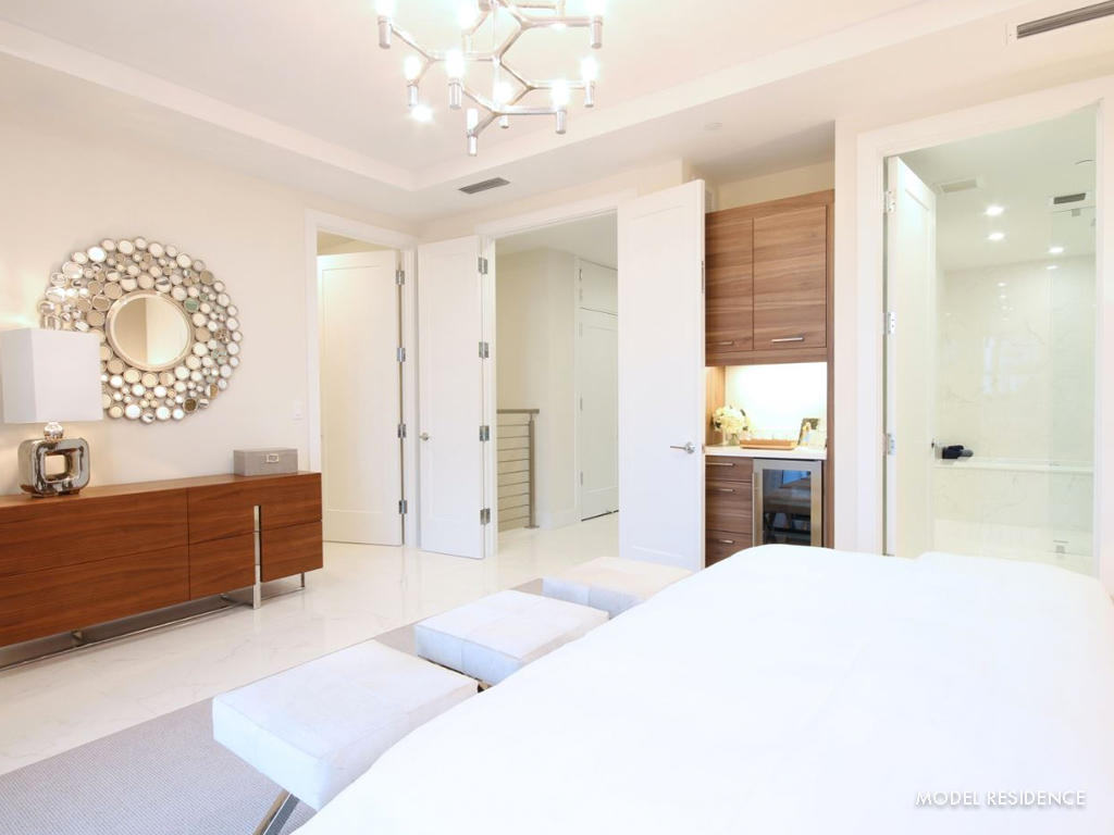 4050 Northwest 17th Avenue Boca Raton, FL 33431 - Photo 13 of 15 FP 3 Model 08