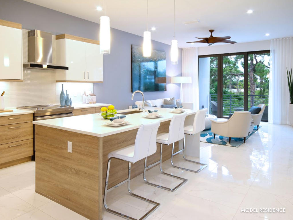 4050 Northwest 17th Avenue Boca Raton, FL 33431 - Photo 9 of 15 FP 3 Model 04