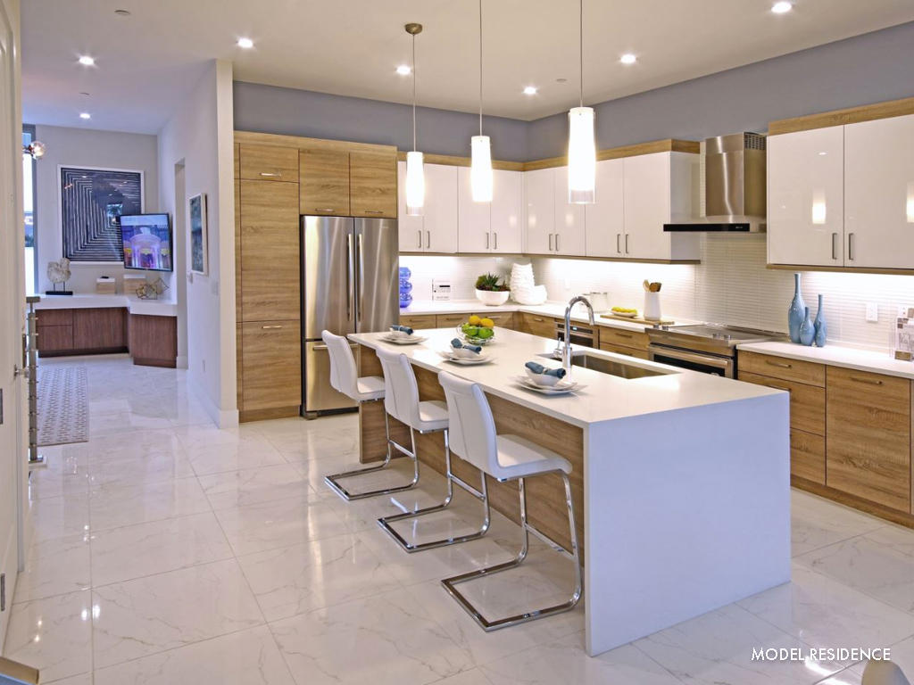 4050 Northwest 17th Avenue Boca Raton, FL 33431 - Photo 10 of 15 FP 3 Model 05