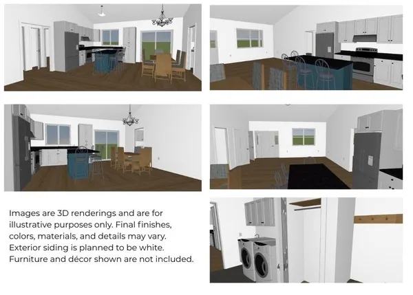 $574,999 | 884 Prospect Street, Brandon, VT 05733