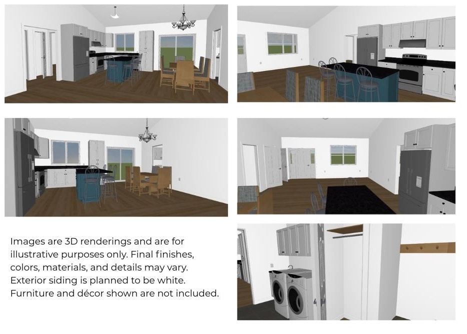 884 Prospect Street Brandon, VT 05733 - Photo 4 of 4