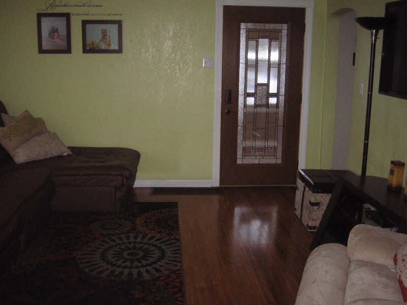 3345 Cramer Road Bay City, MI 48706 - Photo 8 of 16