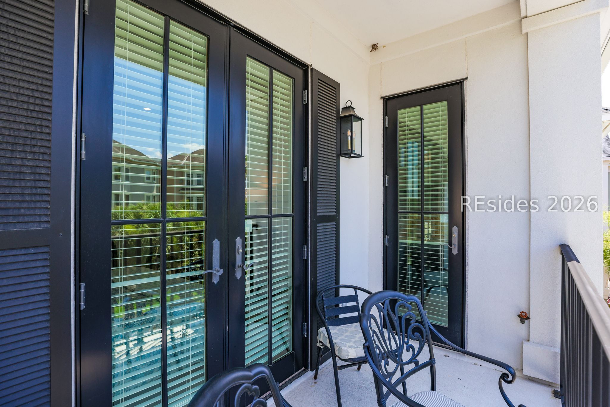 10 Collier Beach Road Hilton Head Island, SC 29928 - Photo 67 of 96