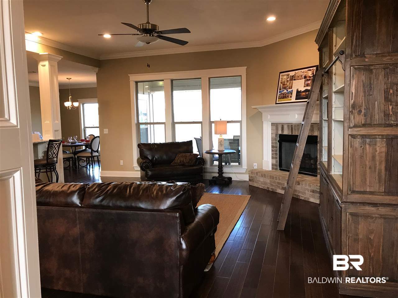10971 Warrenton Road Daphne, AL 36526 - Photo 4 of 6 Gallery Image 4