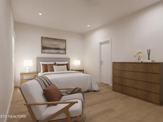 $277,500 | 2604 Sevier Avenue, Unit 101, Knoxville, TN 37920