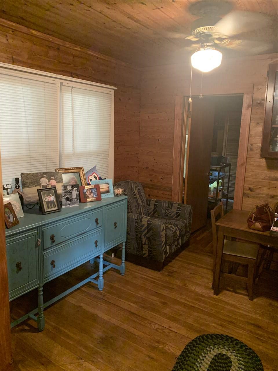 1098 Green River Road Waynesboro, TN 38485 - Photo 17 of 25 Gallery Image 17