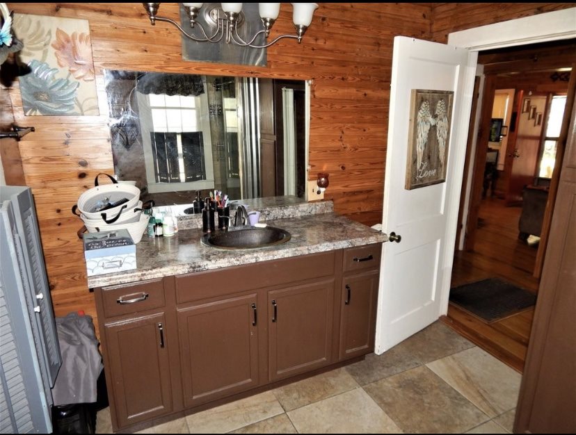 1098 Green River Road Waynesboro, TN 38485 - Photo 20 of 25 Gallery Image 20