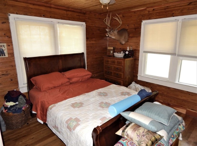 1098 Green River Road Waynesboro, TN 38485 - Photo 22 of 25 Gallery Image 22