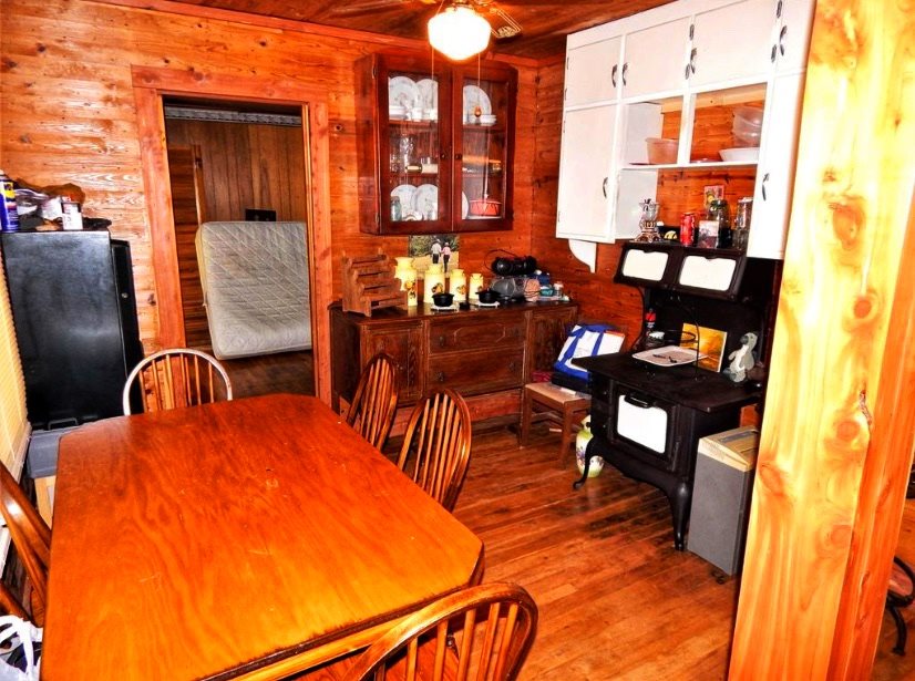 1098 Green River Road Waynesboro, TN 38485 - Photo 25 of 25 Gallery Image 25