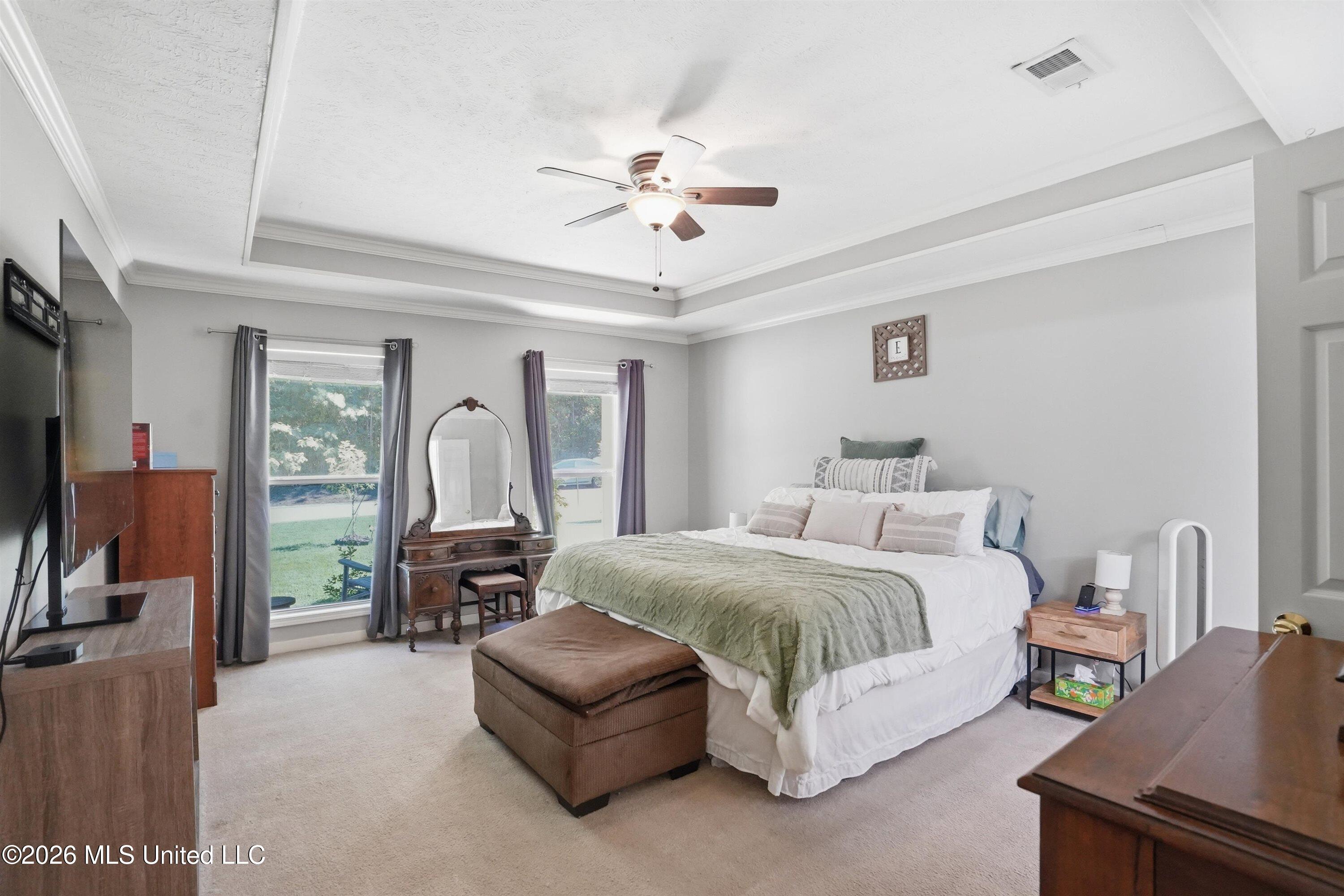 607 Briars Bend Brandon, MS 39042 - Photo 14 of 32 16-607_Briars_Bend_015