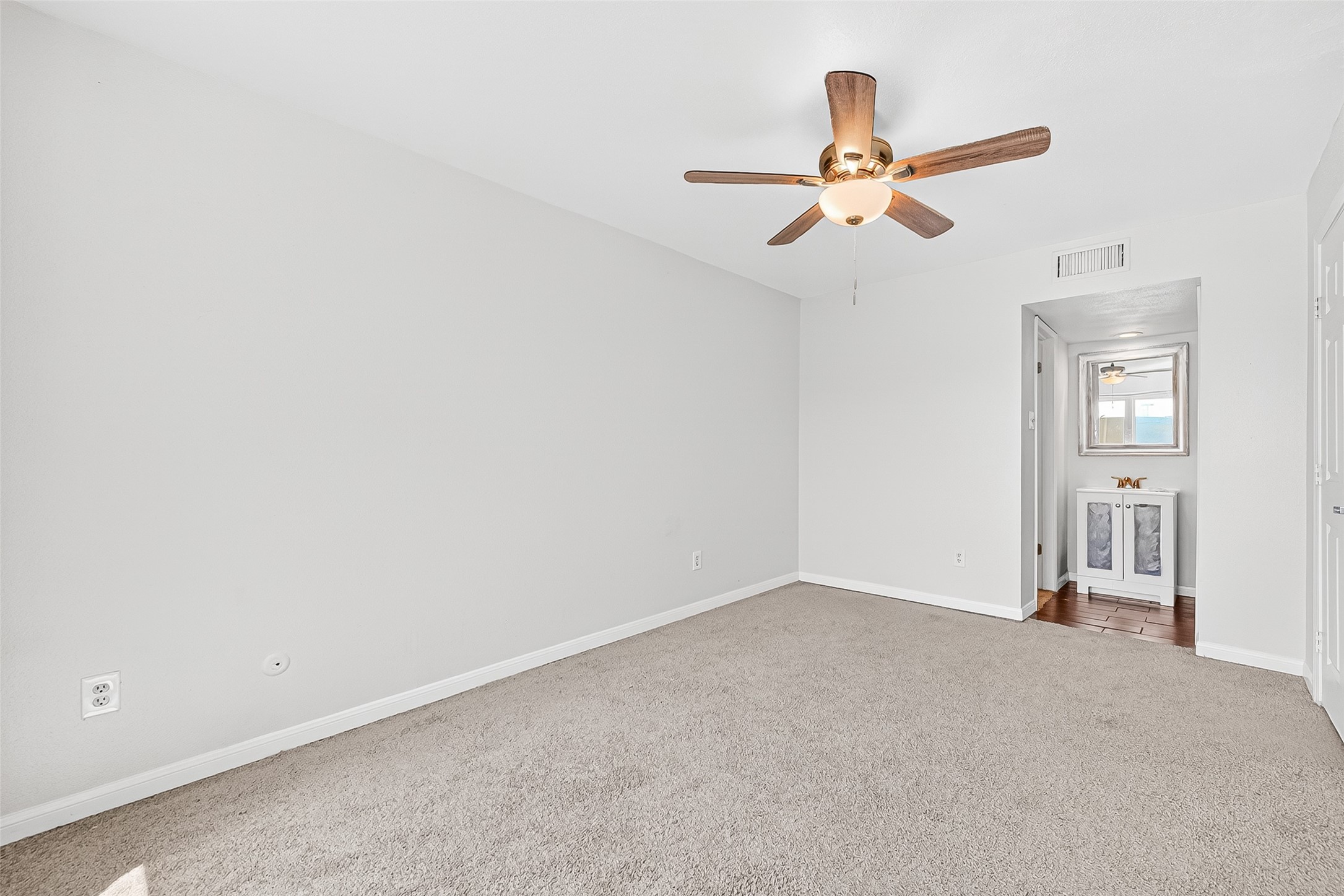 16120 Stuebner Airline Road, Unit 105 Spring, TX 77379 - Photo 24 of 36