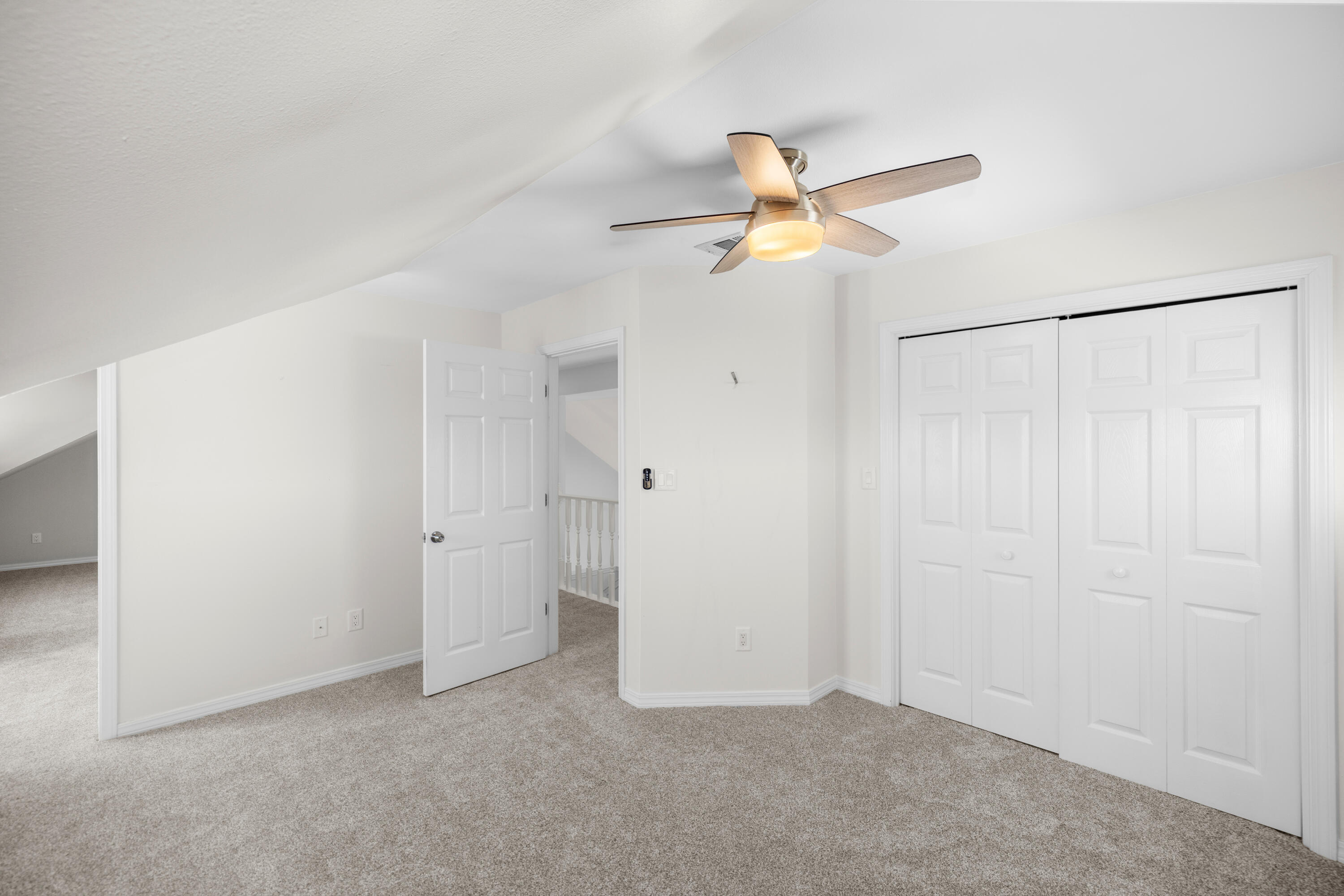2005 Jessica Way Navarre, FL 32566 - Photo 51 of 98 2005JessicaWay-Navarre-FL-078
