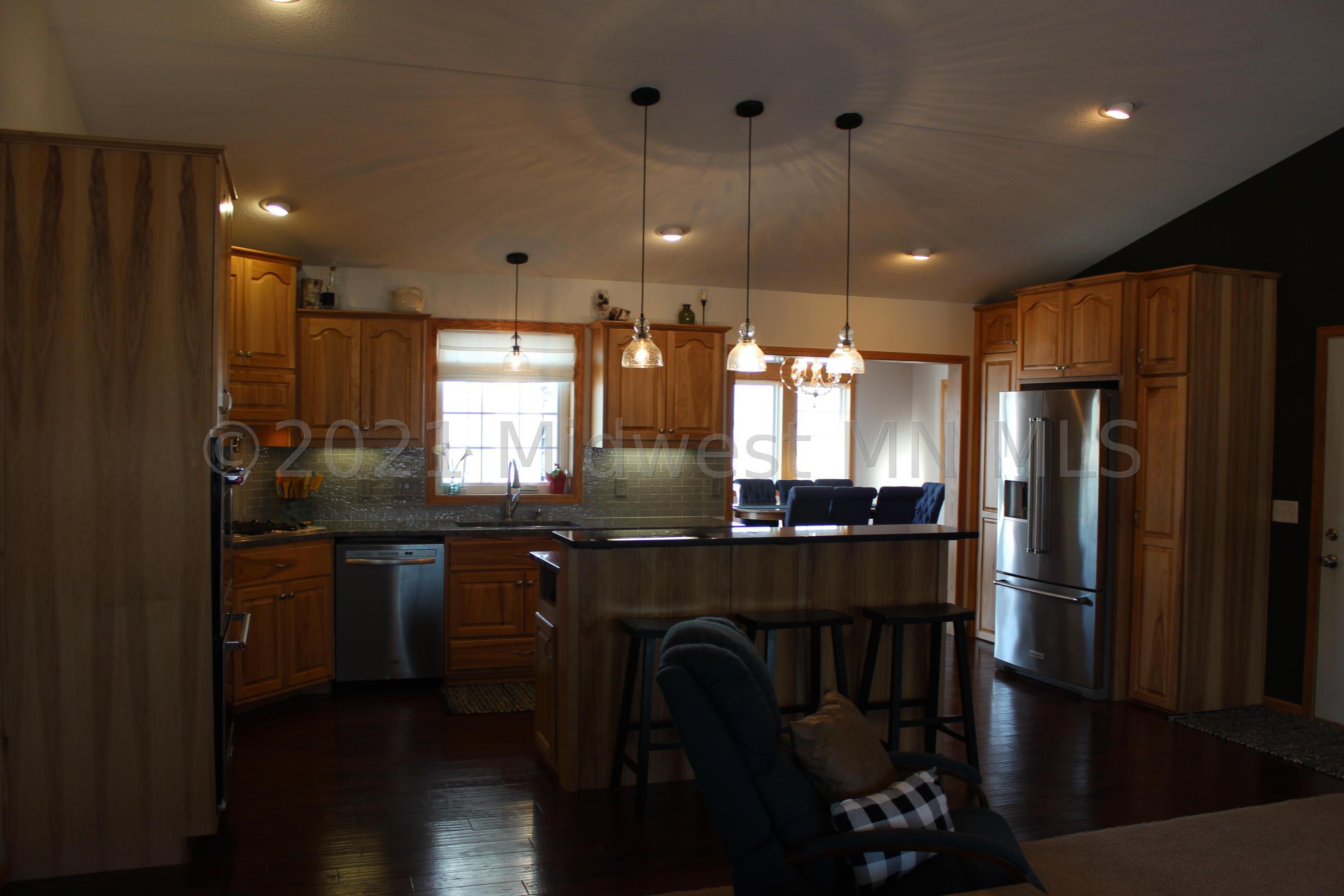 39347 Sandy Lane Perham, MN 56573 - Photo 1 of 1 Gallery Image 1