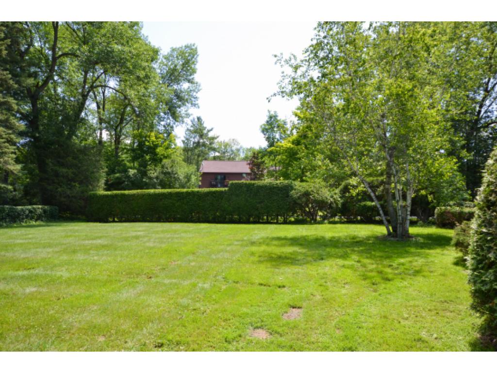 336 Clearwater Road Shelburne, VT 05482 - Photo 21 of 36 Gallery Image 21