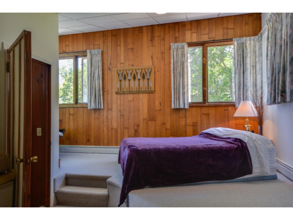 336 Clearwater Road Shelburne, VT 05482 - Photo 35 of 36 Gallery Image 35