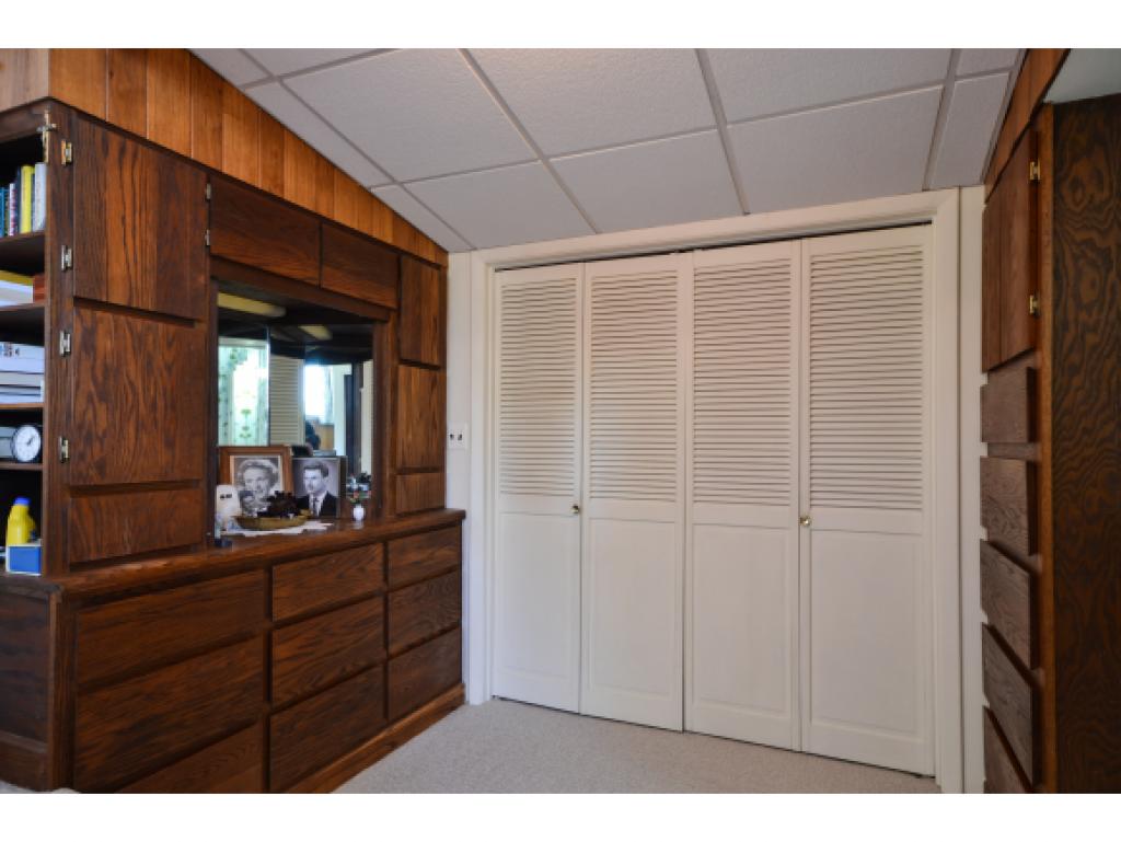 336 Clearwater Road Shelburne, VT 05482 - Photo 36 of 36 Gallery Image 36