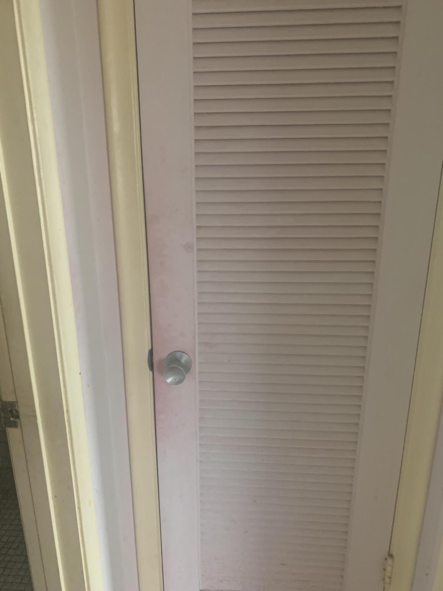 64 Easthampton C West Palm Beach, FL 33417 - Photo 11 of 27 IMG_0442 (3)