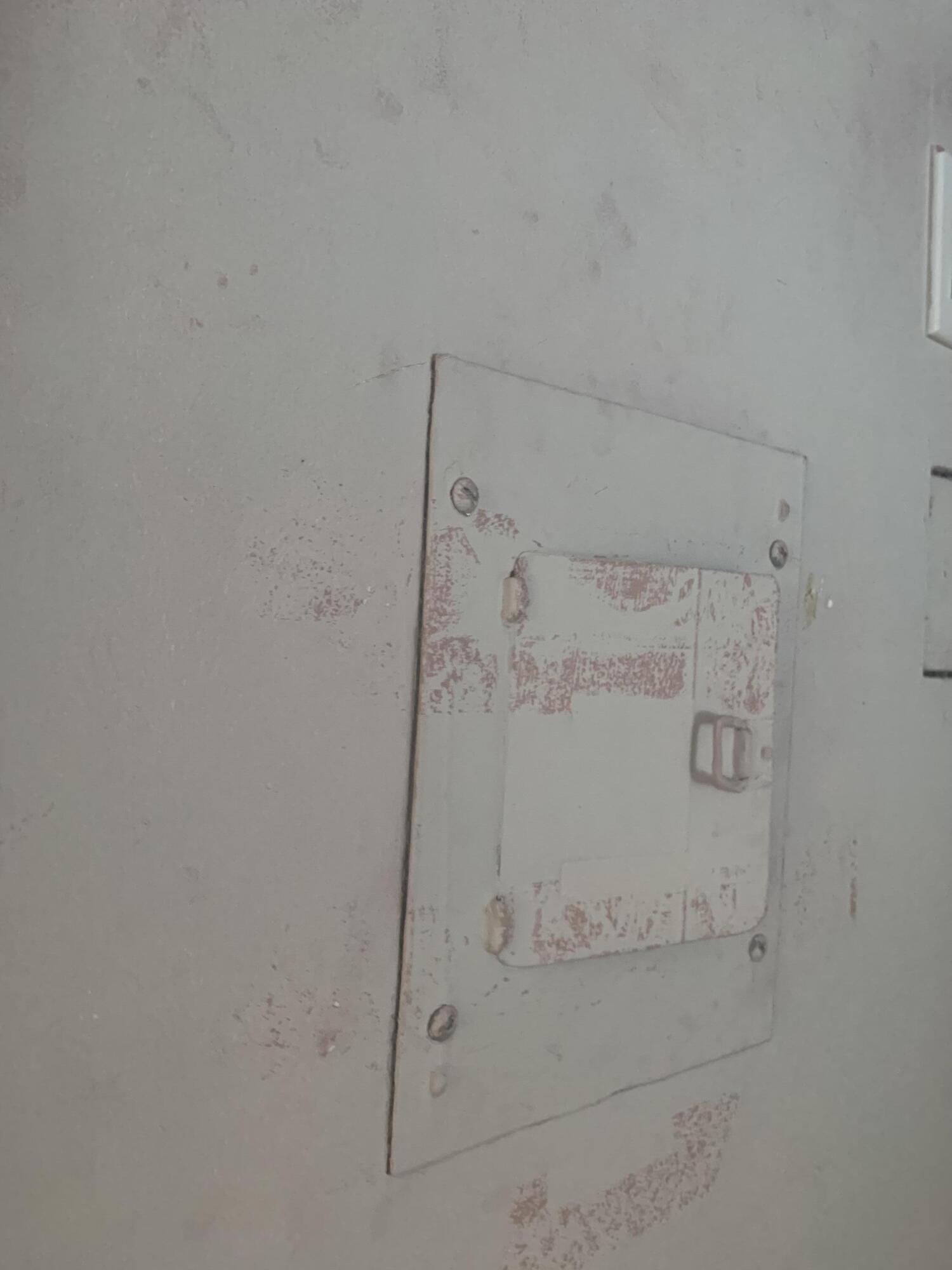 64 Easthampton C West Palm Beach, FL 33417 - Photo 12 of 27 IMG_0441 (1)