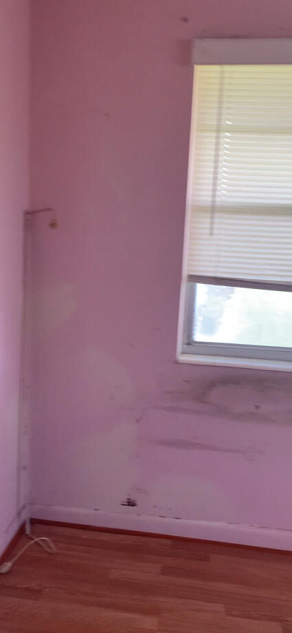 64 Easthampton C West Palm Beach, FL 33417 - Photo 13 of 27 IMG_0619 (1)