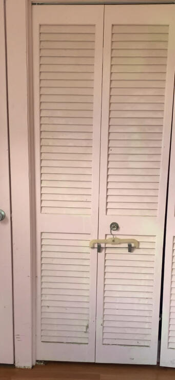 64 Easthampton C West Palm Beach, FL 33417 - Photo 14 of 27 IMG_0620 (2)