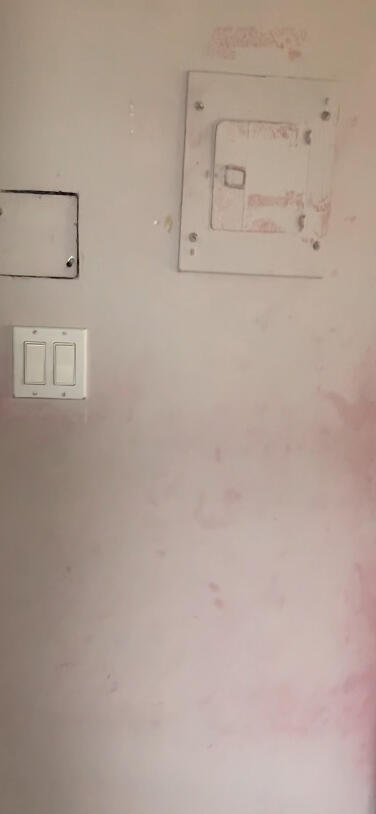 64 Easthampton C West Palm Beach, FL 33417 - Photo 15 of 27 IMG_0621 (2)