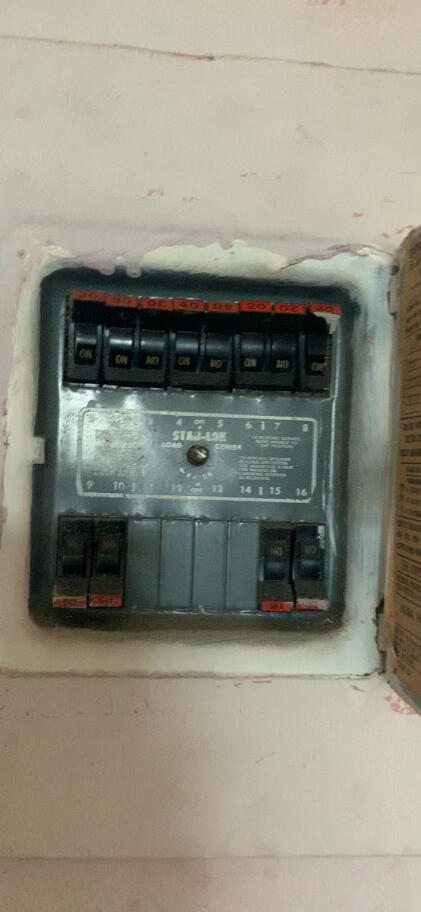 64 Easthampton C West Palm Beach, FL 33417 - Photo 16 of 27 IMG_0622 (2)