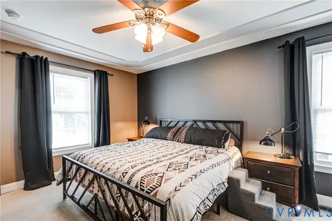 $329,999 | 108 Central Crossing Terrace, Aylett, VA 23009