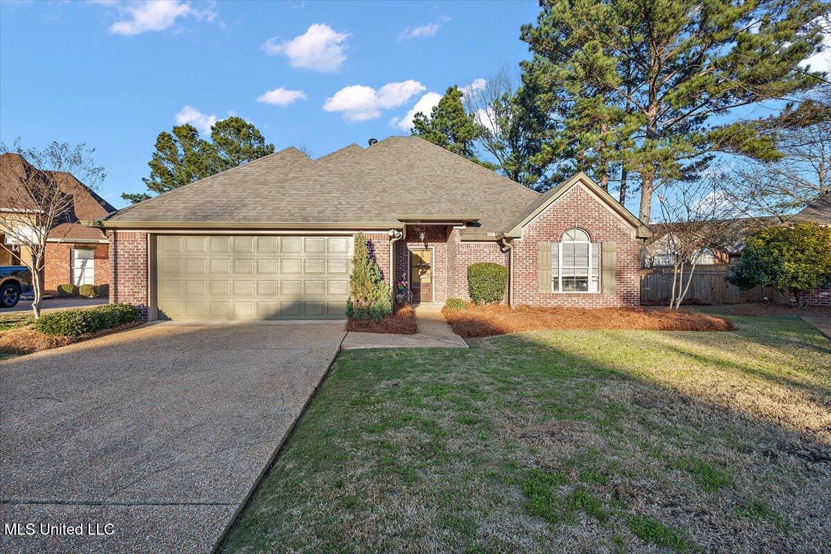 159 Regatta Drive Brandon, MS 39047 - Photo 1 of 27 01-AHTP_8287 - Copy